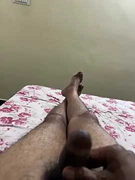 Snapshot of cum4mheaven chatting on March 3, 2025, 3:05 am cum4mheaven online show from March 3, 2025, 3:05 am