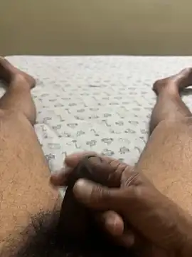 Snapshot of cum4mheaven chatting on February 18, 2026, 4:36 pm cum4mheaven online show from February 18, 2026, 4:36 pm