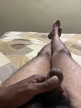 Snapshot of cum4mheaven chatting on November 2, 2025, 4:01 pm cum4mheaven online show from November 2, 2025, 4:01 pm