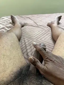 cum4mheaven online show from March 30, 2026, 10:06 am