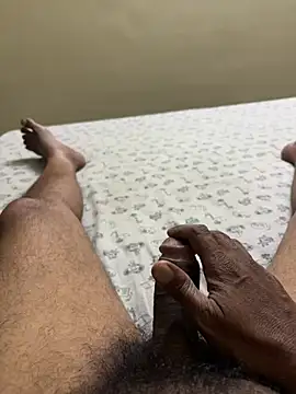 cum4mheaven online show from April 15, 2026, 5:06 pm