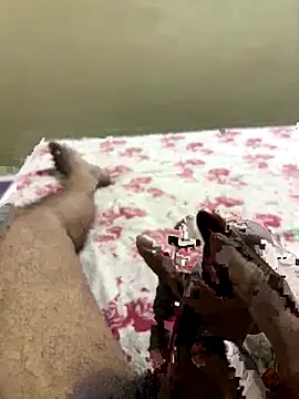 Snapshot of cum4mheaven chatting on October 4, 2025, 9:22 am cum4mheaven online show from October 4, 2025, 9:22 am