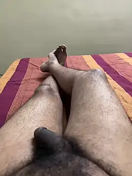 Snapshot of cum4mheaven chatting on December 28, 2024, 2:01 am cum4mheaven online show from December 28, 2024, 2:01 am