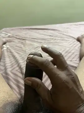 cum4mheaven online show from May 23, 2026, 2:10 am