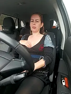 Snapshot of uber_babe chatting on February 13, 2026, 9:53 am uber babe online show from February 13, 2026, 9:53 am