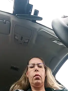 Snapshot of uber_babe chatting on February 2, 2026, 11:42 am uber babe online show from February 2, 2026, 11:42 am