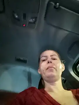 Snapshot of uber_babe chatting on March 2, 2025, 5:20 pm uber babe online show from March 2, 2025, 5:20 pm