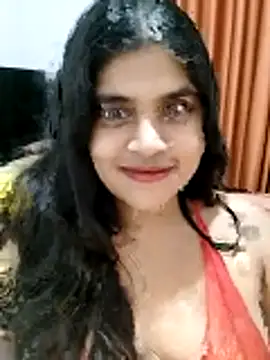 chanu174174 online show from May 24, 2026, 5:24 pm