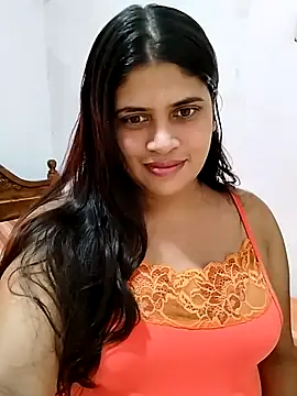 chanu174174 online show from February 21, 2026, 4:25 am