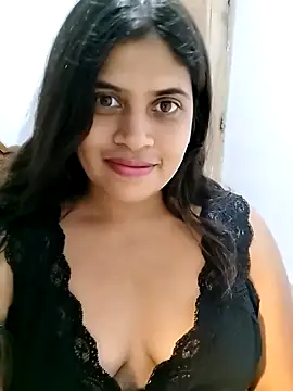 chanu174174 online show from March 6, 2026, 6:03 pm