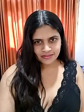 chanu174174 online show from March 4, 2026, 4:09 am