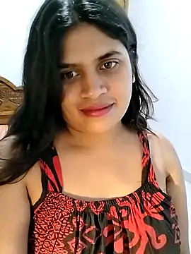 chanu174174 online show from April 3, 2026, 5:52 pm