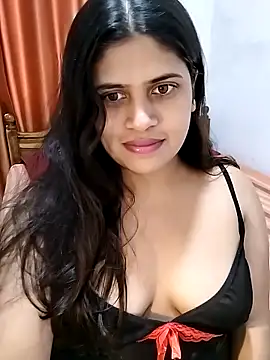 chanu174174 online show from February 17, 2026, 4:10 am