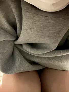 AiRiii online show from January 15, 2026, 12:47 am