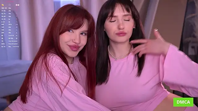 Snapshot of Wild_Wonders chatting on April 16, 2026, 3:13 pm Wild Wonders online show from April 16, 2026, 3:13 pm