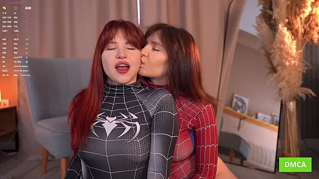 Snapshot of Wild_Wonders chatting on April 9, 2026, 3:07 pm Wild Wonders online show from April 9, 2026, 3:07 pm