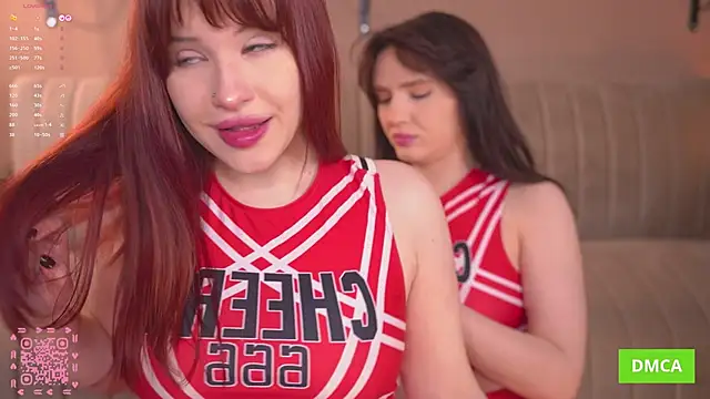 Snapshot of Wild_Wonders chatting on March 9, 2026, 3:04 pm Wild Wonders online show from March 9, 2026, 3:04 pm