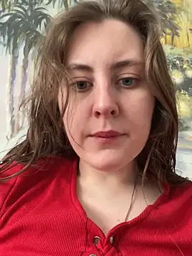 Topvi  online show from February 15, 2026, 10:25 am