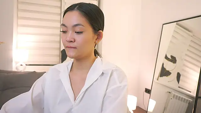 Peopleneedlove144 online show from March 10, 2025, 8:56 pm