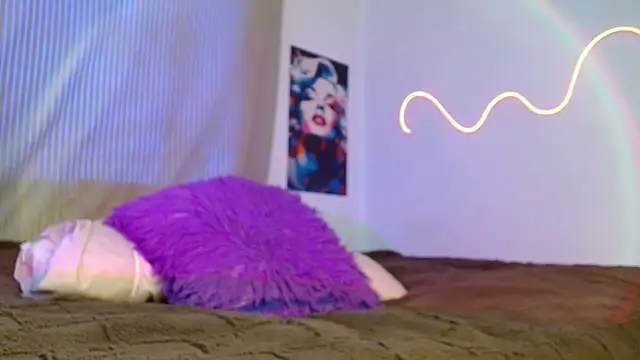 Snapshot of AlessiaVal_ chatting on March 30, 2026, 2:51 pm AlessiaVal online show from March 30, 2026, 2:51 pm