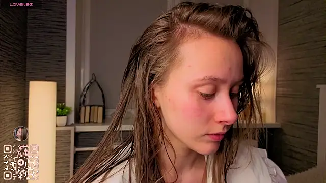 EthalBuffkin online show from December 18, 2025, 7:18 pm