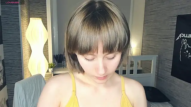 EthalBuffkin online show from May 28, 2026, 7:20 pm
