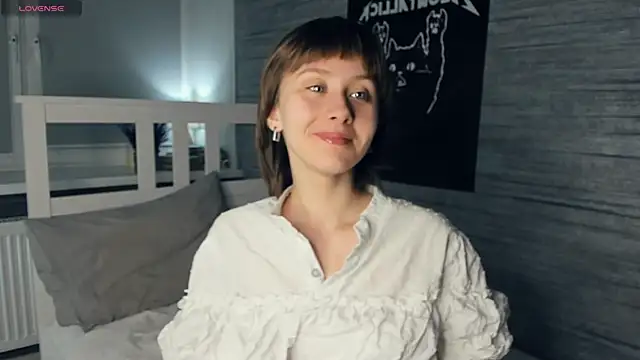 EthalBuffkin online show from May 27, 2026, 7:21 pm