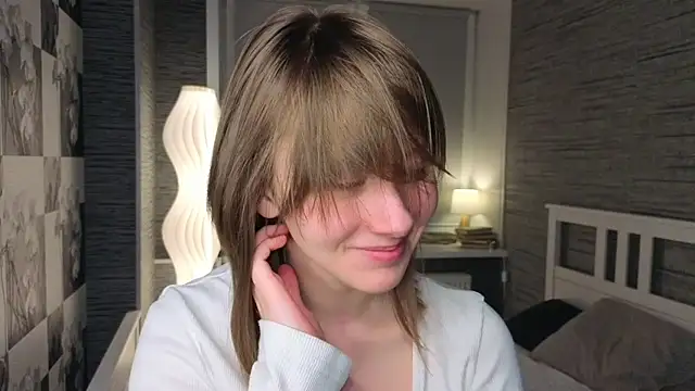 EthalBuffkin online show from February 12, 2026, 7:02 pm