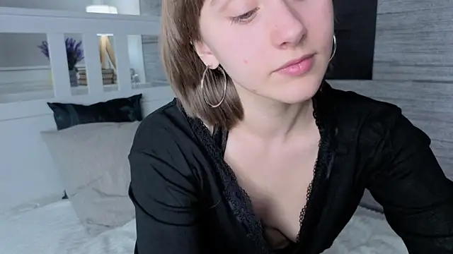 EthalBuffkin online show from May 20, 2026, 7:11 pm