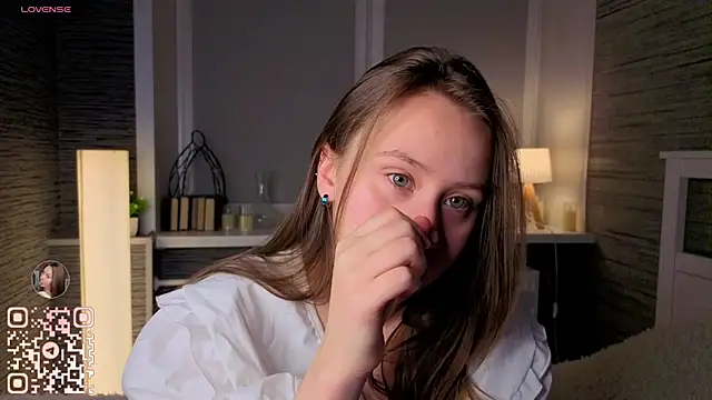 EthalBuffkin online show from December 21, 2025, 7:15 pm