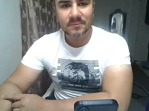 Snapshot of pob_cam chatting on September 11, 2025, 1:55 pm pob cam online show from September 11, 2025, 1:55 pm