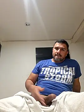 Snapshot of pob_cam chatting on September 14, 2025, 9:59 pm pob cam online show from September 14, 2025, 9:59 pm