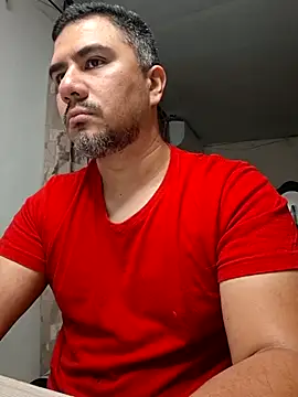 Snapshot of pob_cam chatting on September 19, 2025, 1:15 pm pob cam online show from September 19, 2025, 1:15 pm