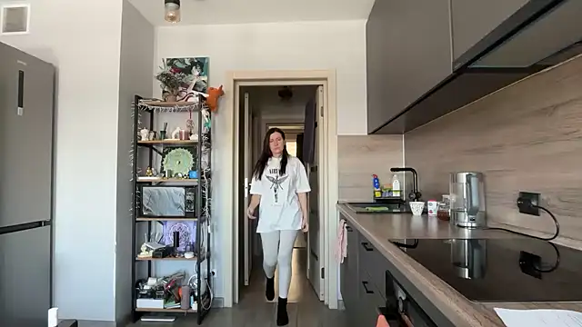 jainesummer online show from February 6, 2026, 10:11 am