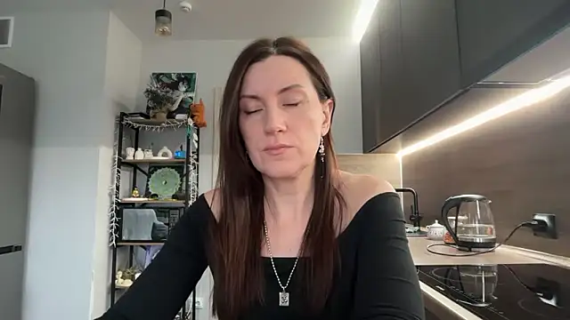 jainesummer online show from December 18, 2025, 8:19 am