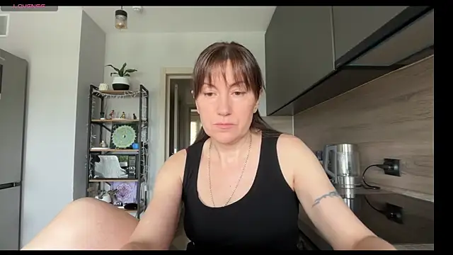 jainesummer online show from June 1, 2026, 7:41 am