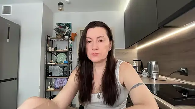 jainesummer online show from February 9, 2026, 8:45 am