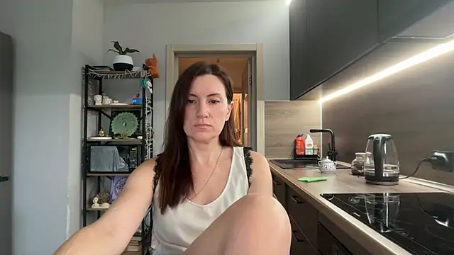 jainesummer online show from November 5, 2025, 7:55 am