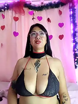 Saloome- online show from March 10, 2025, 4:57 pm