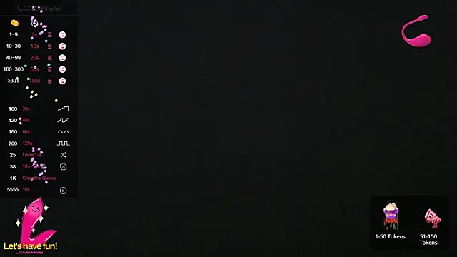 Latinnboy82 online show from January 20, 2025, 3:26 am