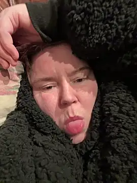 Snapshot of Viola_SassyX chatting on March 1, 2025, 4:26 am Viola SassyX online show from March 1, 2025, 4:26 am