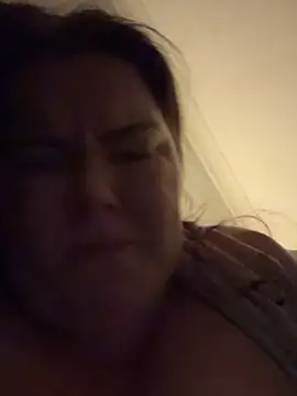 Snapshot of Viola_SassyX chatting on March 15, 2025, 12:58 am Viola SassyX online show from March 15, 2025, 12:58 am