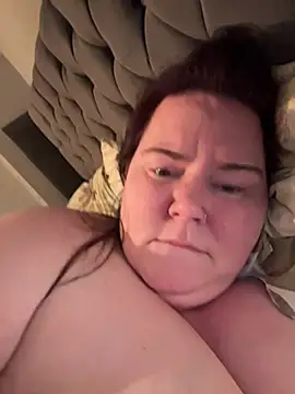 Snapshot of Viola_SassyX chatting on March 23, 2025, 12:04 am Viola SassyX online show from March 23, 2025, 12:04 am