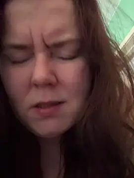 Snapshot of Viola_SassyX chatting on March 1, 2025, 7:30 am Viola SassyX online show from March 1, 2025, 7:30 am