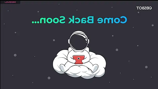 yulianademond66 online show from March 19, 2026, 5:13 pm