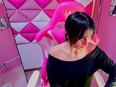 Danny Face online show from September 13, 2025, 1:22 pm