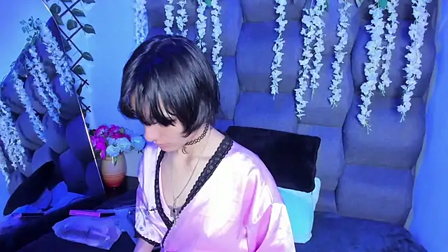 Danny Face online show from March 10, 2026, 1:48 pm