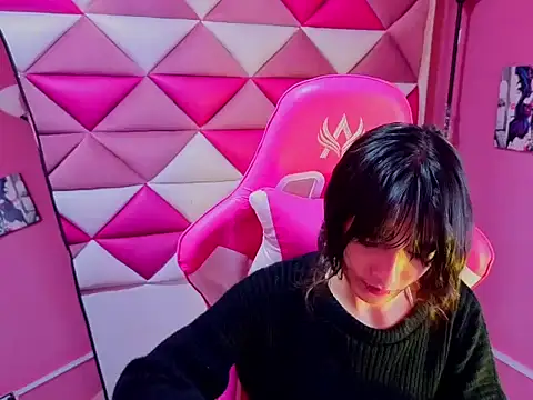 Danny Face online show from September 11, 2025, 1:22 pm