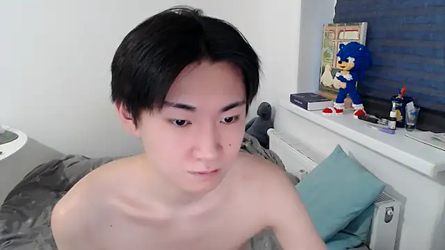 Snapshot of Miram_Yu chatting on April 6, 2026, 3:24 am Miram Yu online show from April 6, 2026, 3:24 am