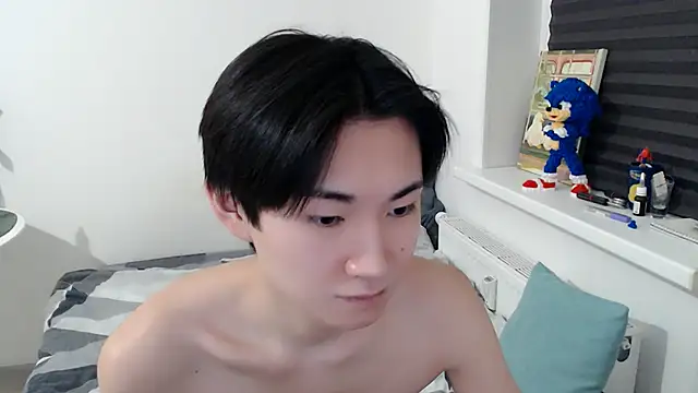 Snapshot of Miram_Yu chatting on January 8, 2026, 4:40 am Miram Yu online show from January 8, 2026, 4:40 am